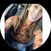 marissasmith233